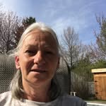 Edith Cloutier Gros-Louis - @cloutiergroslouis - Instagram