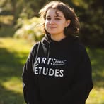 Édith Fitzback-Cloutier - Facebook