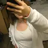 Édith Fitzback-Cloutier - @edith.fitzbackc - TikTok