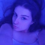 Édith Fitzback-Cloutier - @edith.fitzbackc - Instagram