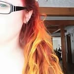 Edith Gendron - @edithgendroncloutier - Instagram