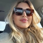 Edith M. Cloutier - @edithm.cloutier - Instagram