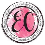 Les créations Edith Cloutier - @lescreationsec - Instagram