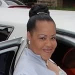 Edith Clyburn - @msedie25 - Instagram