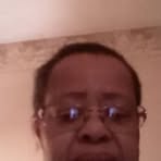 Edith Clyburn - Facebook