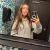 edith lieburn - @edithlbn22 - TikTok