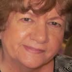 Mary Edith Clyburn - Facebook