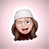 Ashley Cody followed 11-9-20 - @editcody - TikTok
