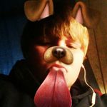 cody - @codyneredith12345 - Instagram