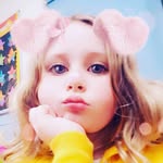 Edith Coady - @edithcoady - Instagram