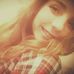 Edith Coady - Facebook