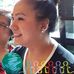 Edith Coronel-Dy - Facebook