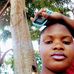 Editha Conorady - Facebook