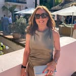 Edith Coakley - @edithmnolan - Instagram