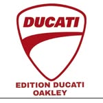 ⚫EDITION DUCATI OAKLEY🔴 - @edition_ducati - Instagram