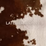 Olivia Oakley | Photographer | & Editor - @lateliermedia - Instagram