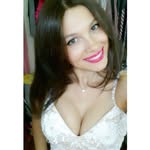@edith_coates_071684 - Instagram