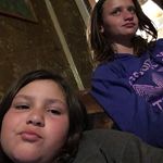 Edith coates - @edithcoates57 - Instagram