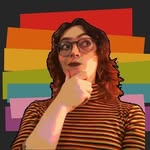 Edith Coates - @ecoates.official - Instagram