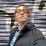 Edith Coates - @ecoates.unofficial - Instagram