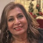 Edith Coates - Facebook