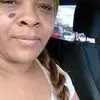 Edith Coats - @edith.coats - TikTok
