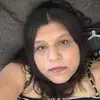 Edith_Cortes - @edith_cortes2 - TikTok