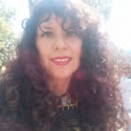 Edith Cortés - Facebook