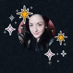 Edith Cortes - Facebook
