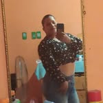 Alexandra - @edithcobena118 - Instagram