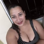 Churoncita Anas - @edith.cobena - Instagram