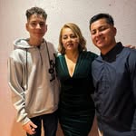 Edita Cobeña - @edithcobena - Instagram