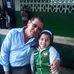 Edith Cobeña - Facebook