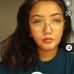 Edith Cobena - Facebook