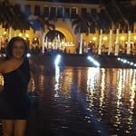 Edith Cobena - @cobena2013 - Instagram