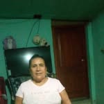Edith Cobeña - @edith_cobena - Instagram