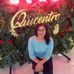 Edith Cobeña - Facebook