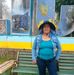 Edith Cobeña - Facebook