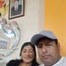 Edith Cobeñas - Facebook
