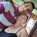 Edith Marian Cobeña Rodriguez - Facebook