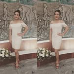 Edith Saltos Loor Cobeña - @edithsl17 - Instagram