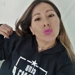 Edith Zulema Cobeñas Cango - @edithzulemacobenascango - Instagram