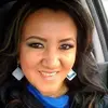 edithcobena - @edithcobena - TikTok