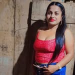 Patucha Cobeña - @cobenaedith - Instagram