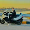 فاگد أخوي - @edithcolburn - TikTok