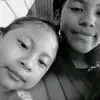 Edith Cob - @edith.cob2 - TikTok