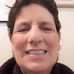 Edith Coburn - Facebook