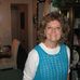 Edith Coburn - Facebook