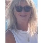 Edith Coburn - @edith19772025 - Instagram