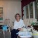 Edith Coburn - Facebook